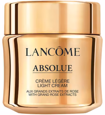 LANCÔME Absolue Light Cream 30 ml