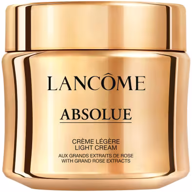 LANCÔME Absolue Light Cream 60 ml