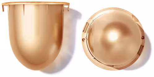 LANCÔME Absolue Light Cream 60 ml Refill