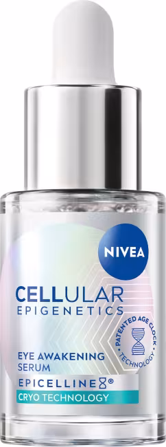 NIVEA Cellular Epigenetics 15 ml