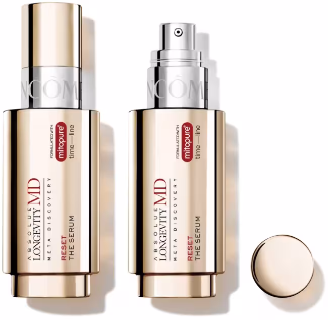 LANCÔME Lancome Abs Longevity Reset Serum 50 ml