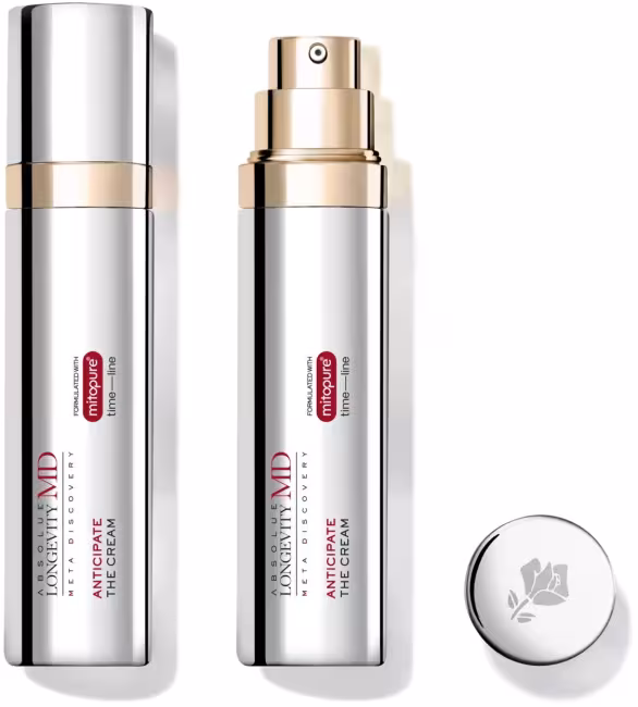 LANCÔME Abs Longevity Ant Cream 50 ml