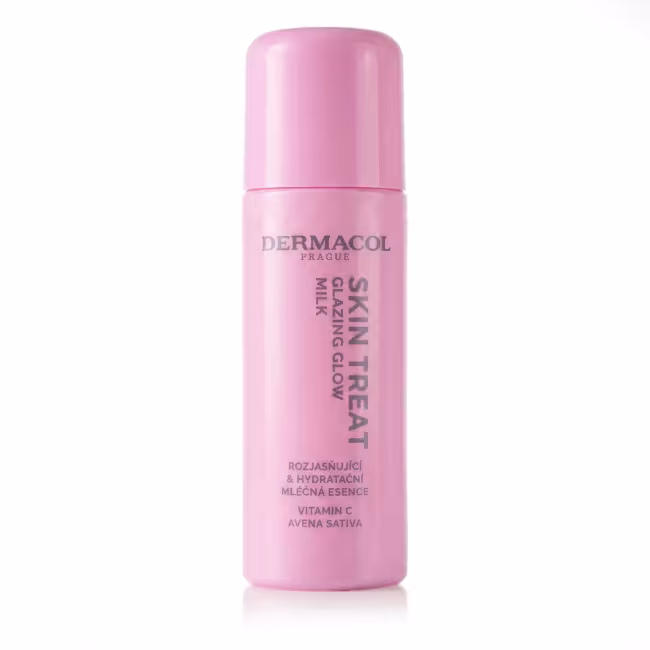 DERMACOL Skin Treat 100 ml