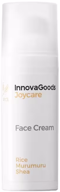 InnovaGoods Rice Joycare 50 ml