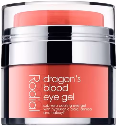 RODIAL Dragon's Blood 15 ml
