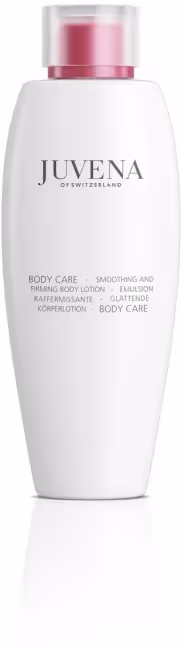JUVENA Daily Adoration 200 ml