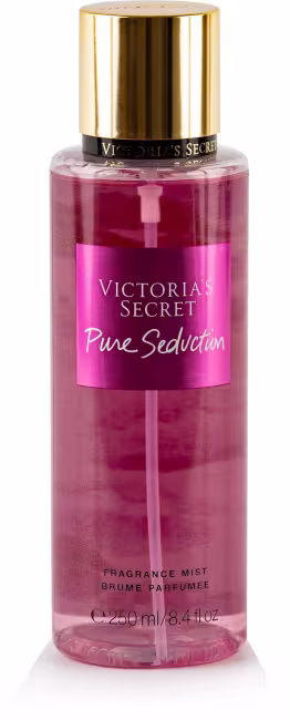 VICTORIA´S SECRET Pure Seduction Fragrance Mist 250 ml