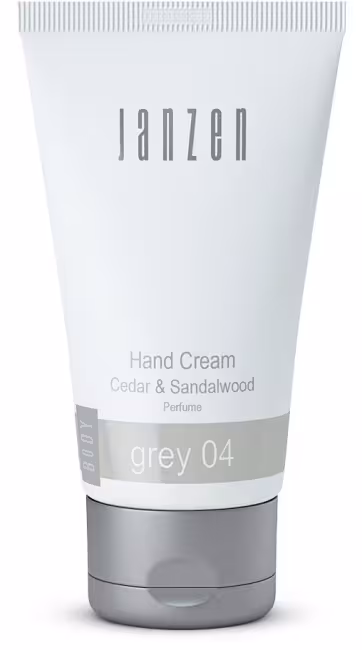 JANZEN Grey 75 ml