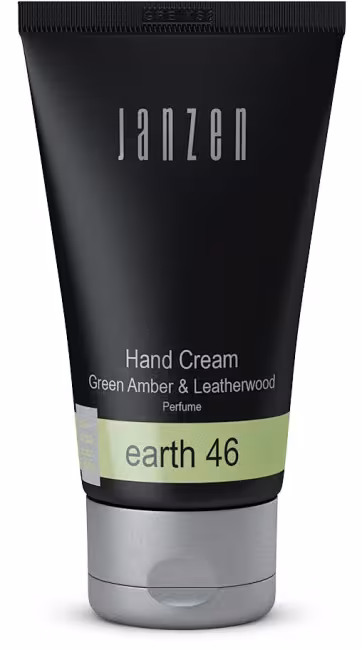 JANZEN Earth 75 ml