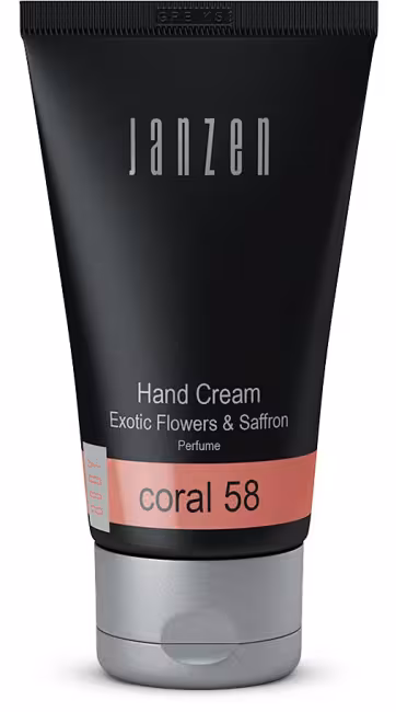 JANZEN Coral 75 ml