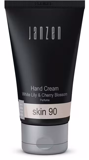 JANZEN Skin 75 ml