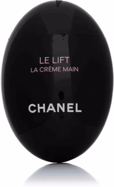 CHANEL Le Lift Hand Cream 50 ml