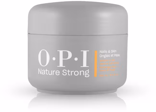 OPI Smooth It Out Hand & Foot Scrub 250 ml