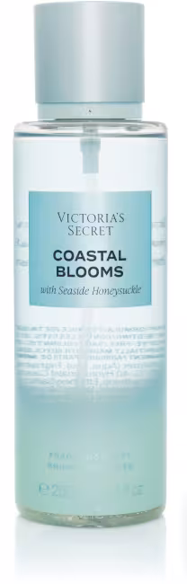 VICTORIA'S SECRET Coastal Blooms 250 ml