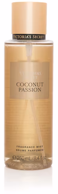 VICTORIA'S SECRET Coconut Passion 250 ml