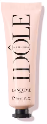 LANCÔME Idôle Hand Cream 30 ml