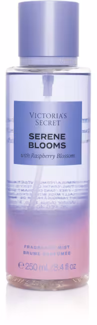 VICTORIA'S SECRET Serene Blooms 250 ml