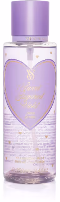 VICTORIA'S SECRET Sweet Sugared Violet 250 ml
