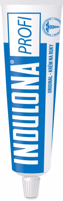 INDULONA Profi Univerzal 100 ml