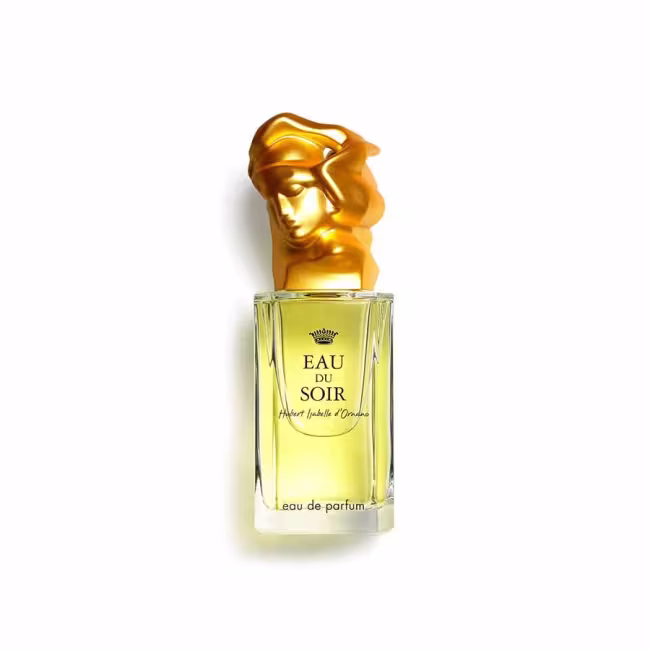 SISLEY EAU DU SOIR Parfumovaná voda pre ženy