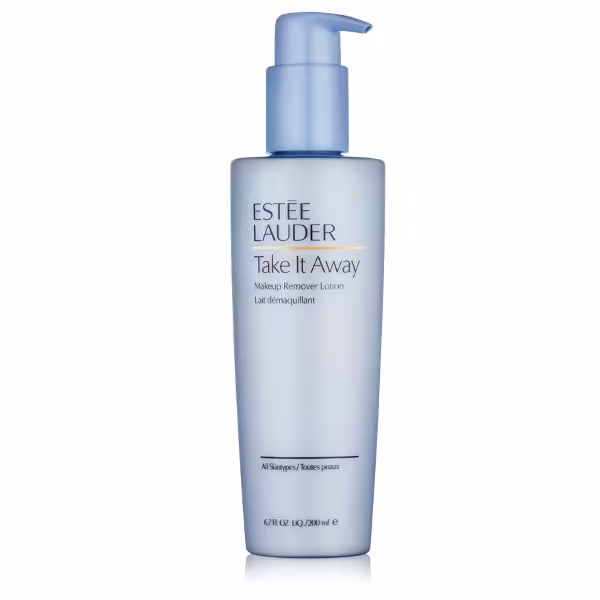 ESTÉE LAUDER null EL TAKE IT AWAY MP REMOV LOTION ALL SKIN 200ML
