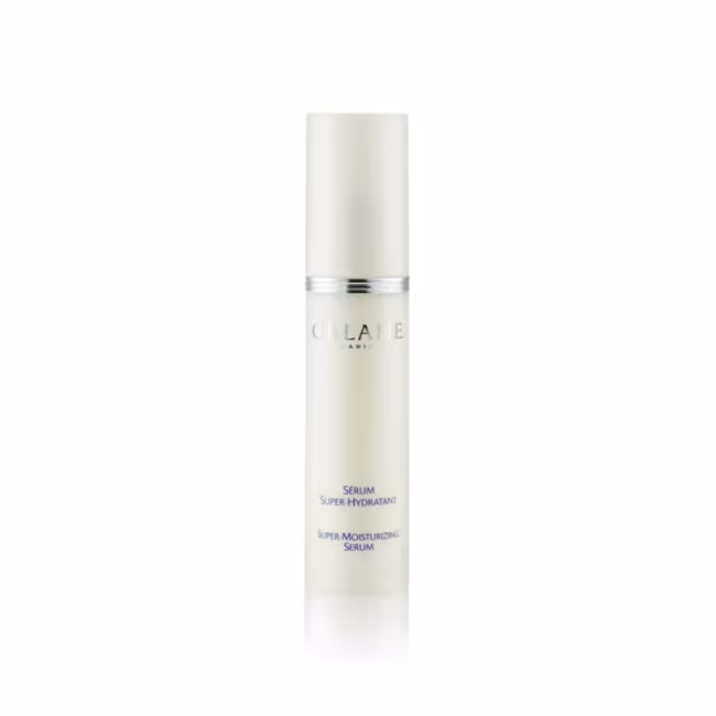 ORLANE SUPER HYDRANT SERUM Hydratačné sérum