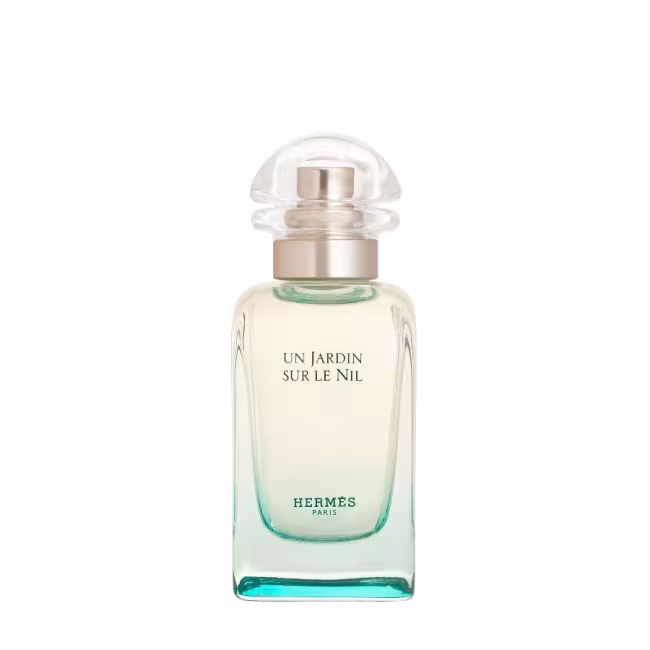 Hermès UN JARDIN SUR LE NIL Toaletná voda