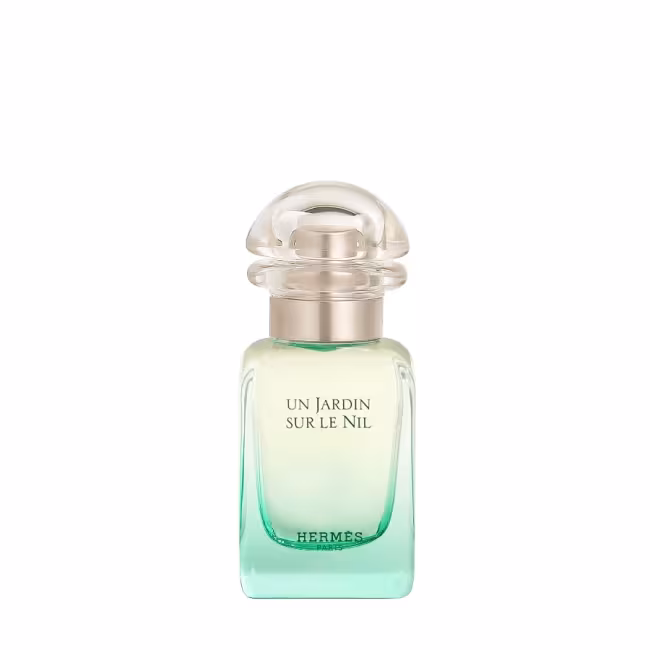 Hermès UN JARDIN SUR LE NIL Toaletná voda