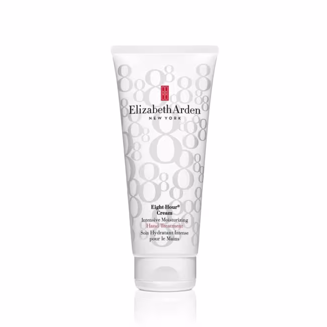 Elizabeth Arden INTENSIVE MOISTURIZING HAND TREATMENT Krém na ruky