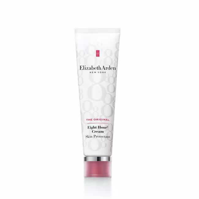 Elizabeth Arden EIGHT HOUR CREAM SKIN PROTECTANT ORIGINAL Krém na tvár