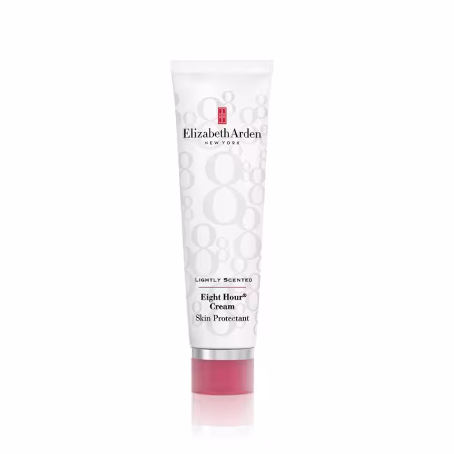 Elizabeth Arden EIGHT HOUR CREAM SKIN PROTECTANT Krém na tvár