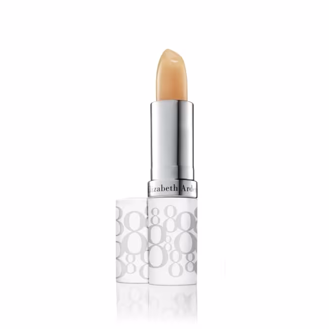 Elizabeth Arden LIP PROTECTANT STICK SPF 15 Ochranná tyčinka na pery
