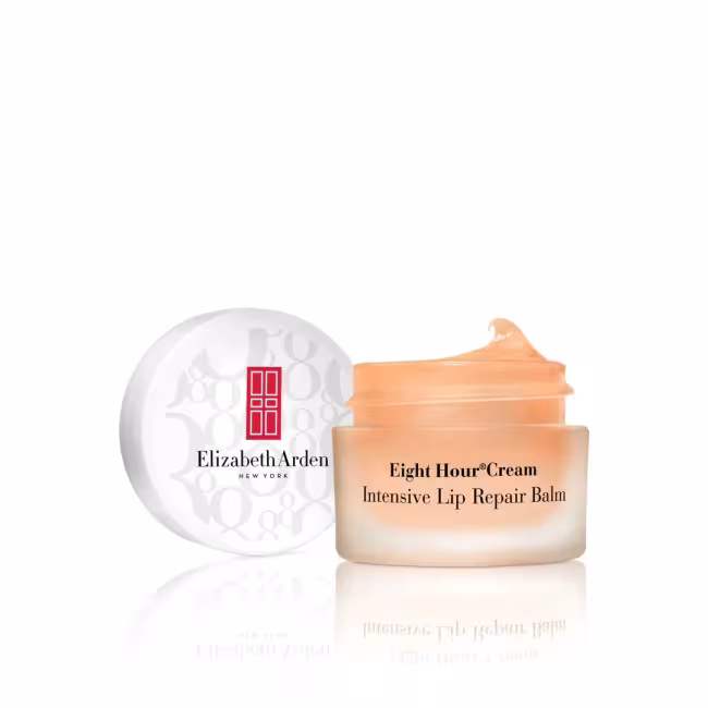 Elizabeth Arden INTENSIVE LIP REPAIR BALM Balzám na pery