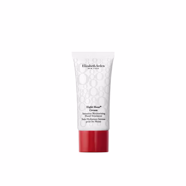 Elizabeth Arden INTENSIVE MOISTURIZING HAND TREATMENT Krém na ruky