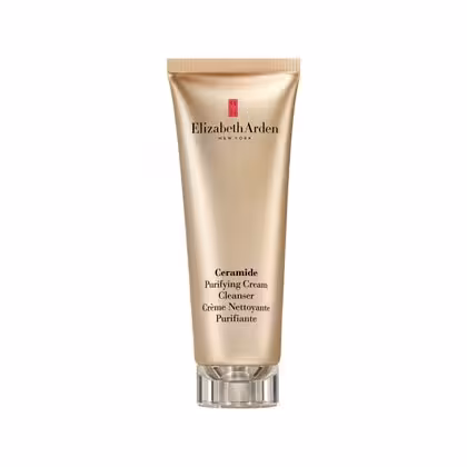 Elizabeth Arden CERAMIDE PURIFYING CREAM CLEANSER Čistiaci krém na tvár