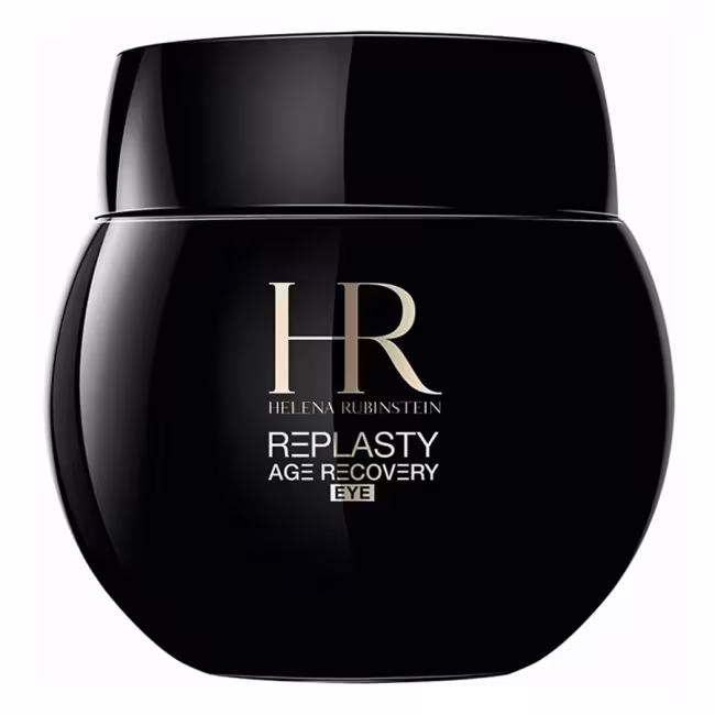 HELENA RUBINSTEIN RE-PLASTY EYE STRAP EYECARE Rozjasňujúci Očný Krém