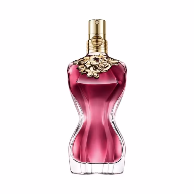 Jean Paul Gaultier LA BELLE Parfumovaná voda pre ženy
