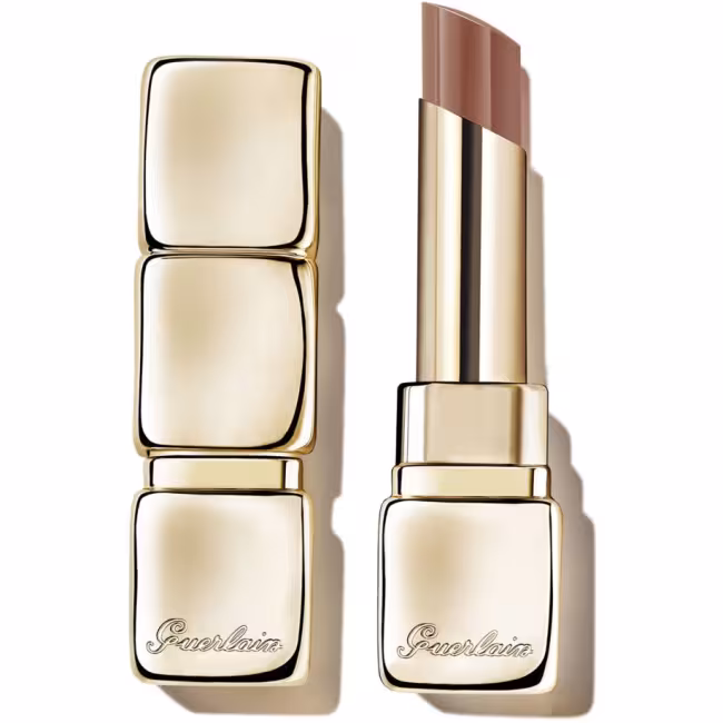 GUERLAIN KISS KISS SHINE BLOOM Rúž