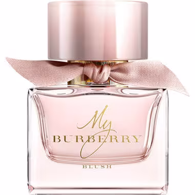 Burberry MY BURBERRY BLUSH Parfumovaná voda