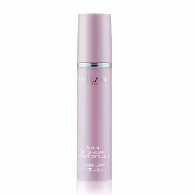 ORLANE FERMETE THERMO ACTIVE SERUM Spevňujúce sérum