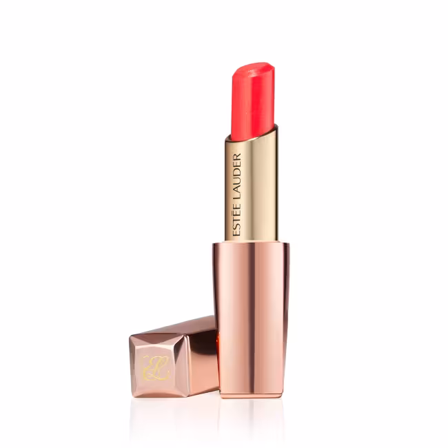 ESTÉE LAUDER REVITALIZING CRYSTAL BALM  Balzám na pery
