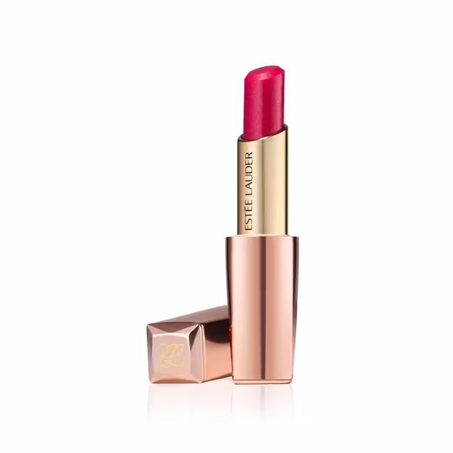 ESTÉE LAUDER REVITALIZING CRYSTAL BALM  Balzám na pery