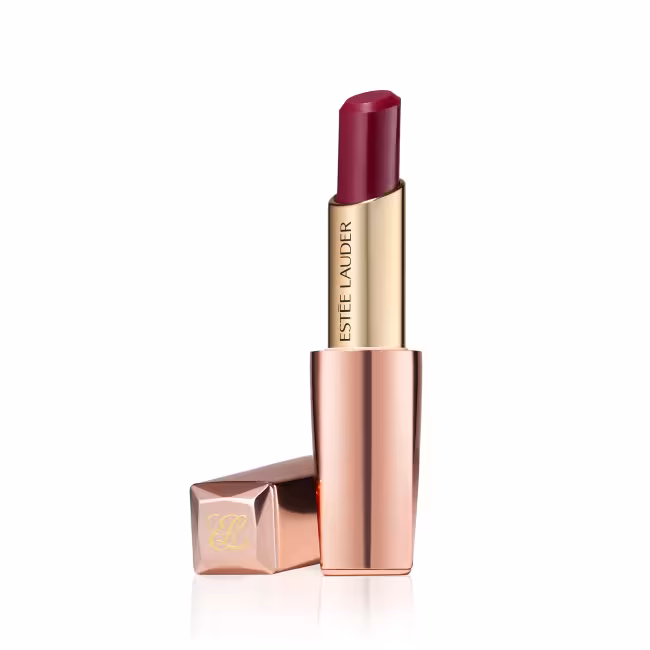 ESTÉE LAUDER REVITALIZING CRYSTAL BALM  Balzám na pery