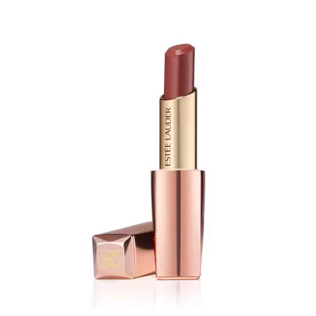 ESTÉE LAUDER REVITALIZING CRYSTAL BALM  Balzám na pery