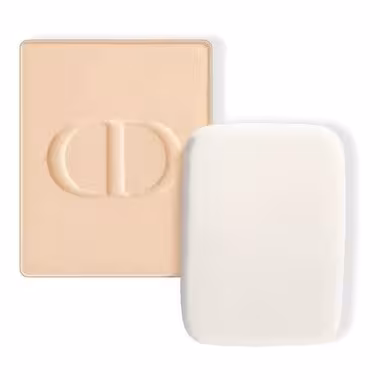 Dior DIORSKIN FOREVER Náplň do kompaktného púderu
