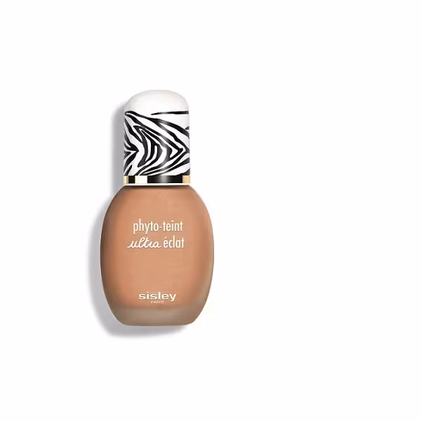 SISLEY null PHYTO-TEINT ULTRA ÉCLAT Rozjasňujúci make up