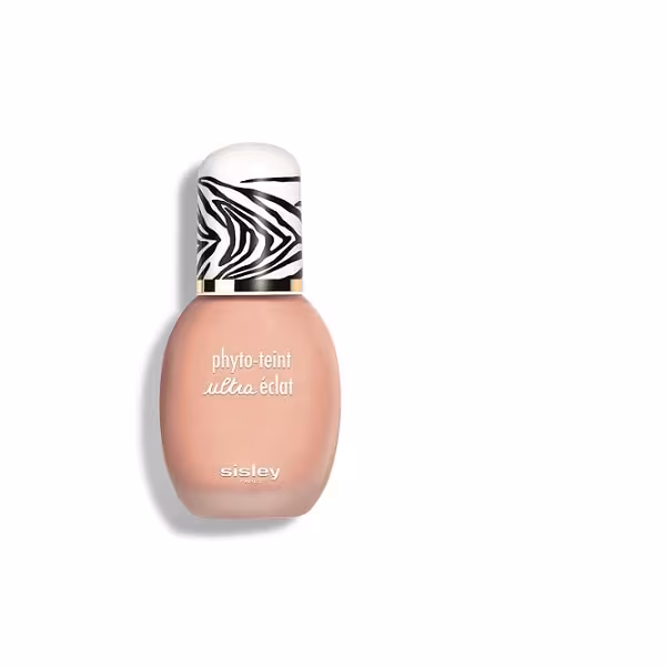 SISLEY null PHYTO-TEINT ULTRA ÉCLAT Rozjasňujúci make up