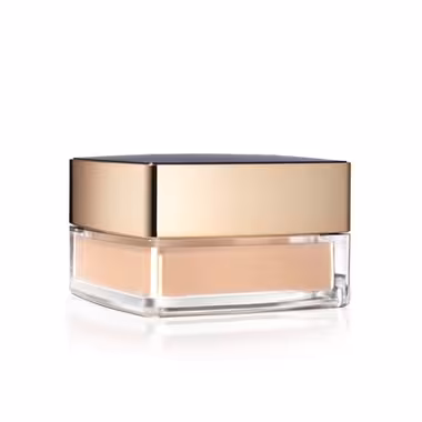 ESTÉE LAUDER DOUBLE WEAR SHEER LOOSE POWDER Púder