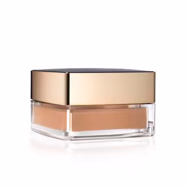 ESTÉE LAUDER DOUBLE WEAR SHEER LOOSE POWDER Púder