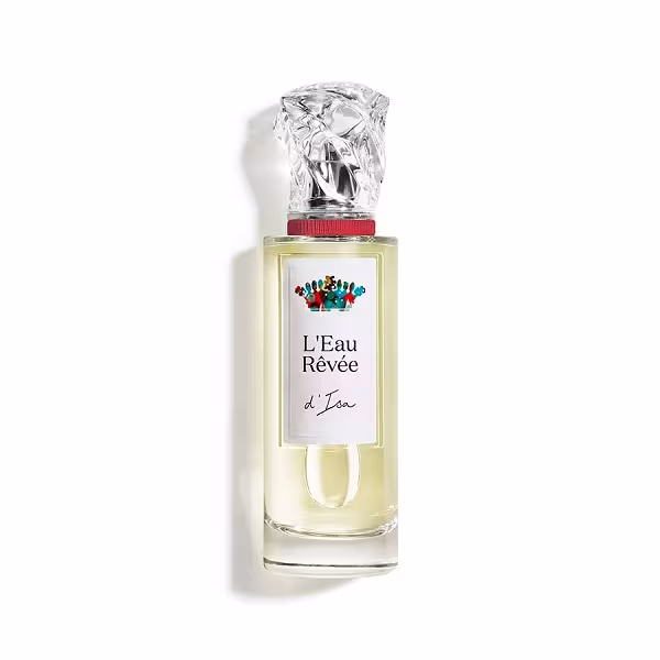 SISLEY L'EAU RÊVÉE D'ISA Toaletná voda